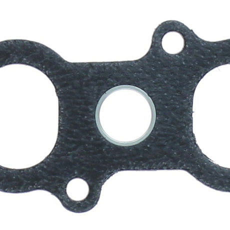 Manifold Collector FORD 5.0L WINDSOR V8 MG3345 - Permaseal