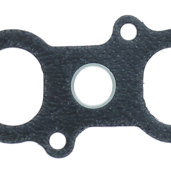 Manifold Collector FORD 5.0L WINDSOR V8 MG3345 - PERMASEAL