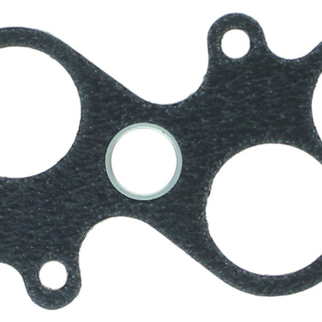 Manifold Collector FORD V8 EL-AU 5.0L 5.8L 5.6L MG3346 - Permaseal