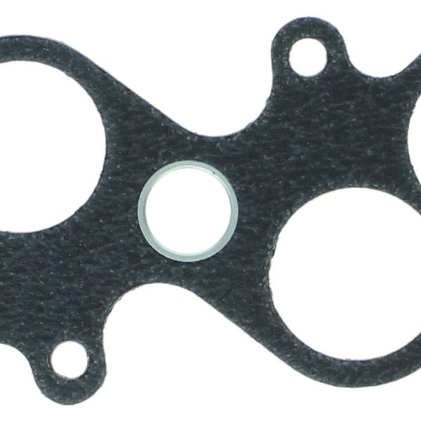 Manifold Collector FORD V8 EL-AU 5.0L 5.8L 5.6L MG3346 - PERMASEAL