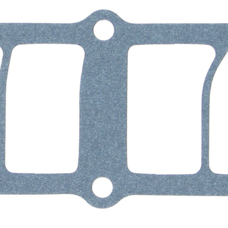 Manifold Collector FORD 5.0L OHV V8 16V MG3347 - Permaseal