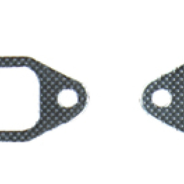 Exhaust Manifold BEDFORD 330 DIESEL MG3348 - PERMASEAL