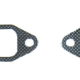 Exhaust Manifold BEDFORD 330 DIESEL MG3348 - Permaseal