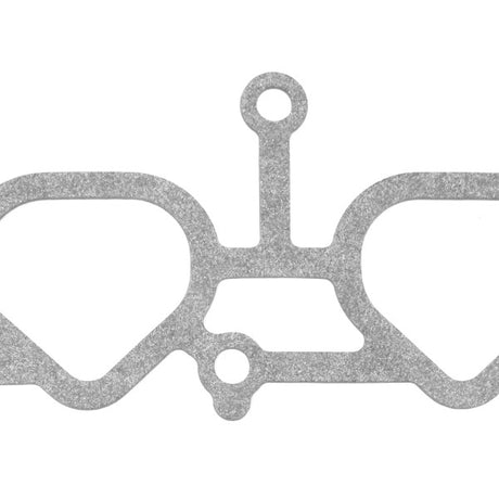 Inlet Manifold NISSAN KA24DE U13 MG3352 - Permaseal