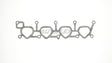 Intake Manifold MG3352 - AUTOFLEX