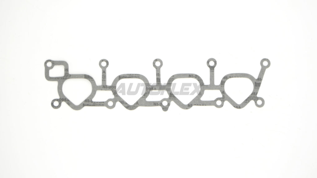 Intake Manifold MG3352 - AUTOFLEX
