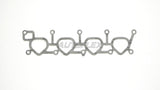 Intake Manifold MG3352 - AUTOFLEX