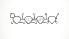 Intake Manifold MG3352 - AUTOFLEX