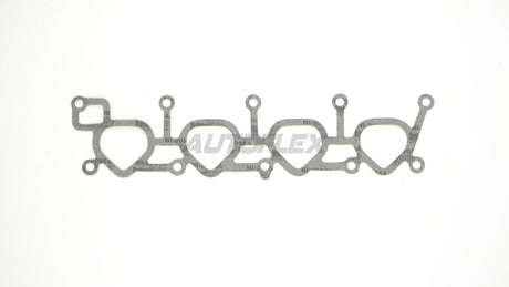 Intake Manifold MG3352 - AUTOFLEX