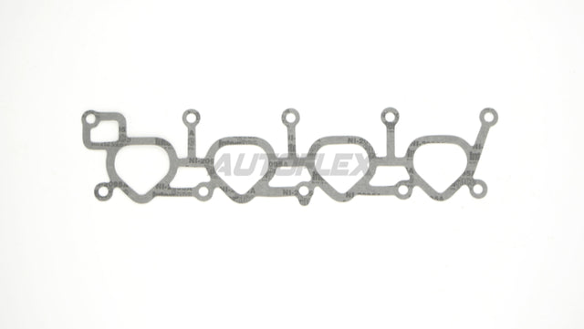 Intake Manifold MG3352 - AUTOFLEX