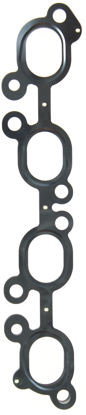 Exhaust Manifold Gasket Mlsr For Nissan SR20DE GSMG3354MLSRP - Permaseal - Exhaust Gaskets & Flanges - Permaseal
