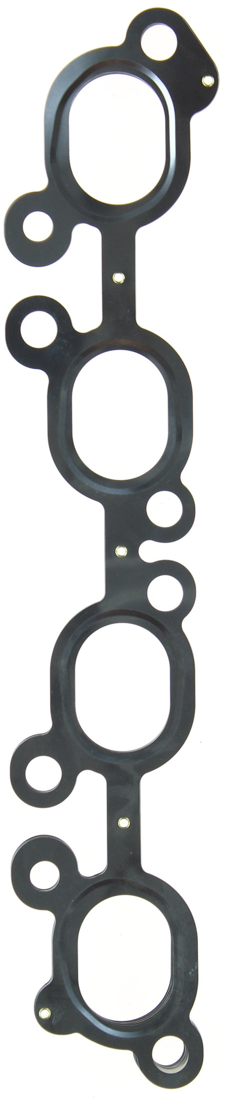 Exhaust Manifold Gasket Mlsr For Nissan SR20DE GSMG3354MLSRP - Permaseal