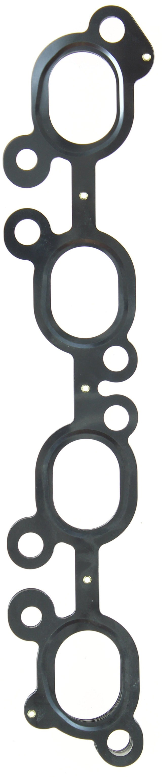 Exhaust Manifold Gasket Mlsr For Nissan SR20DE GSMG3354MLSRP - Permaseal - Exhaust Gaskets & Flanges - Permaseal