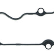 Inlet Manifold ISUZU 4HF1 11/95> MG3355 - PERMASEAL