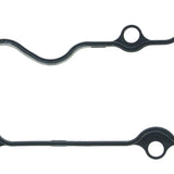 Inlet Manifold ISUZU 4HF1 11/95> MG3355 - Permaseal