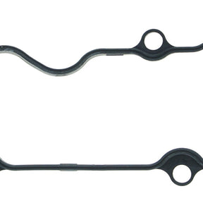 Inlet Manifold ISUZU 4HF1 11/95> MG3355 - PERMASEAL