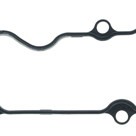 Inlet Manifold ISUZU 4HF1 11/95> MG3355 - Permaseal