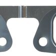 Exhaust Manifold ISUZU 4HK1 MG3356 - PERMASEAL