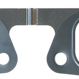 Exhaust Manifold ISUZU 4HK1 MG3356 - Permaseal