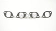 Exhaust Manifold MG3356 - AUTOFLEX