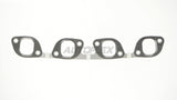 Exhaust Manifold MG3356 - AUTOFLEX - Manifold Gaskets - AUTOFLEX