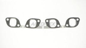 Exhaust Manifold MG3356 - AUTOFLEX