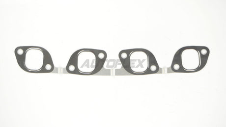 Exhaust Manifold MG3356 - AUTOFLEX