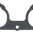 Inlet Manifold BMW M43 MG3360 - PERMASEAL