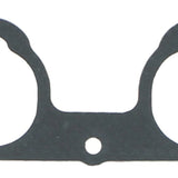 Inlet Manifold BMW M43 MG3360 - Permaseal