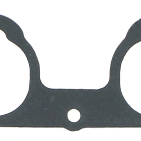 Inlet Manifold BMW M43 MG3360 - Permaseal