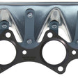 Exhaust Manifold BMW M43 M43TU MG3365 - PERMASEAL