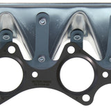 Exhaust Manifold BMW M43 M43TU MG3365 - Permaseal