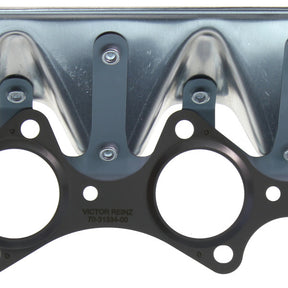 Exhaust Manifold BMW M43 M43TU MG3365 - PERMASEAL