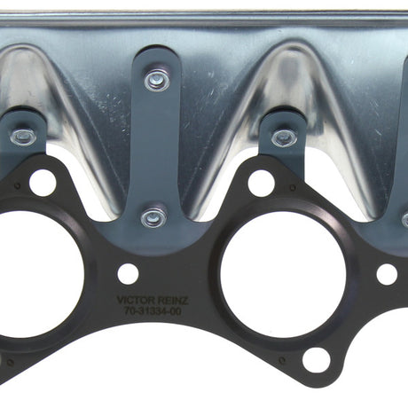 Exhaust Manifold BMW M43 M43TU MG3365 - Permaseal