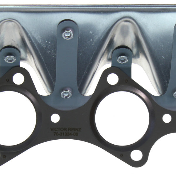 Exhaust Manifold BMW M43 M43TU MG3365 - PERMASEAL