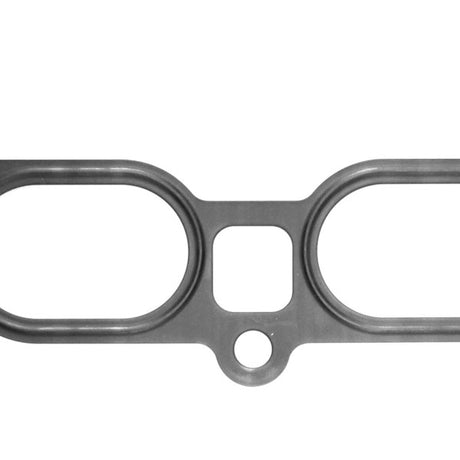 Manifold Collector MGC TOYOTA 1JZ-GTE MG3369 - Permaseal