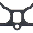 Inlet Manifold TOYOTA 1JZ-GTE MG3370 - PERMASEAL