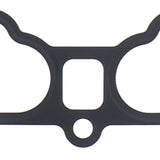 Inlet Manifold TOYOTA 1JZ-GTE MG3370 - Permaseal