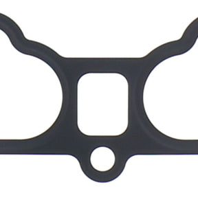 Inlet Manifold TOYOTA 1JZ-GTE MG3370 - PERMASEAL