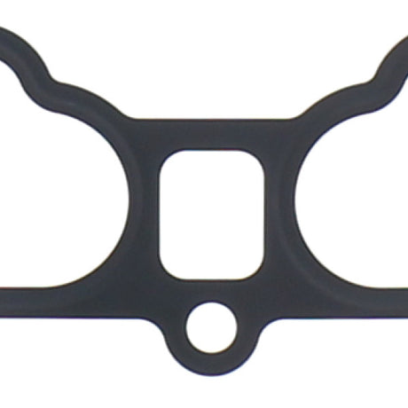 Inlet Manifold TOYOTA 1JZ-GTE MG3370 - Permaseal