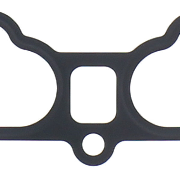 Inlet Manifold TOYOTA 1JZ-GTE MG3370 - PERMASEAL
