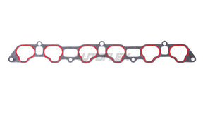 Intake Manifold MG3370 - AUTOFLEX
