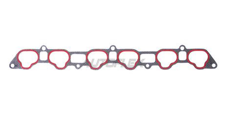 Intake Manifold MG3370 - AUTOFLEX