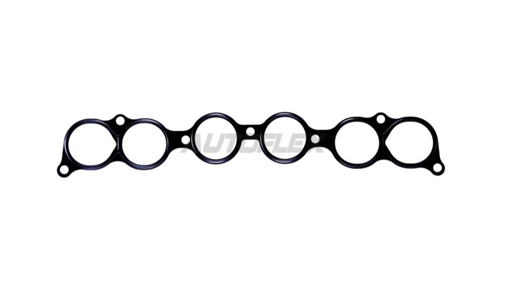 Plenum Gasket MG3373 - AUTOFLEX