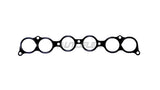 Plenum Gasket MG3373 - AUTOFLEX