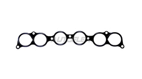 Plenum Gasket MG3373 - AUTOFLEX