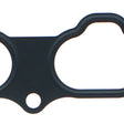 Inlet Manifold TOYOTA 2JZ-GTE MG3374 - PERMASEAL