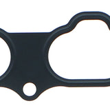 Inlet Manifold TOYOTA 2JZ-GTE MG3374 - Permaseal