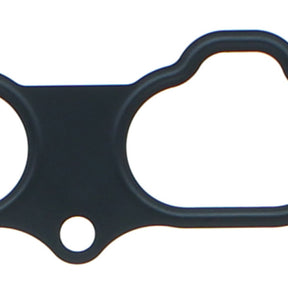 Inlet Manifold TOYOTA 2JZ-GTE MG3374 - PERMASEAL