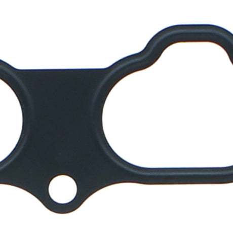 Inlet Manifold TOYOTA 2JZ-GTE MG3374 - Permaseal